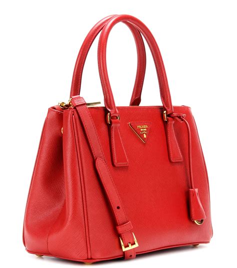 my bags are prada|authentic Prada bags on sale.